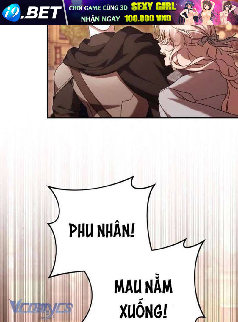 Dành Cho Những Ai Coi Hối Tiếc Là Điều Xa Xỉ - Trang 55