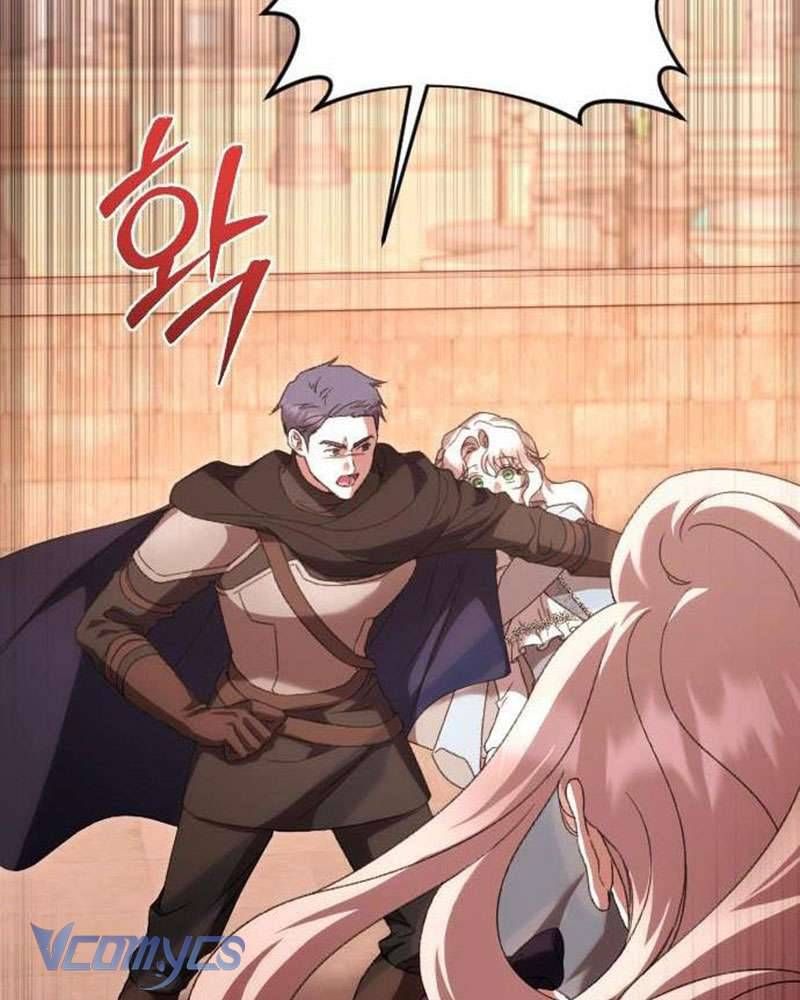 Dành Cho Những Ai Coi Hối Tiếc Là Điều Xa Xỉ - Trang 56