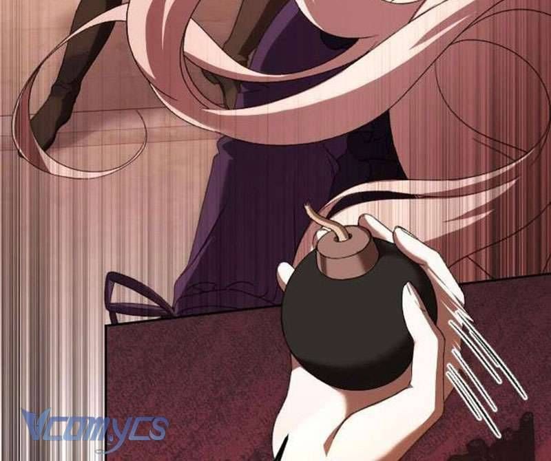 Dành Cho Những Ai Coi Hối Tiếc Là Điều Xa Xỉ - Trang 57