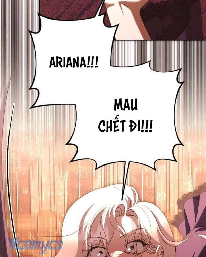 Dành Cho Những Ai Coi Hối Tiếc Là Điều Xa Xỉ - Trang 58