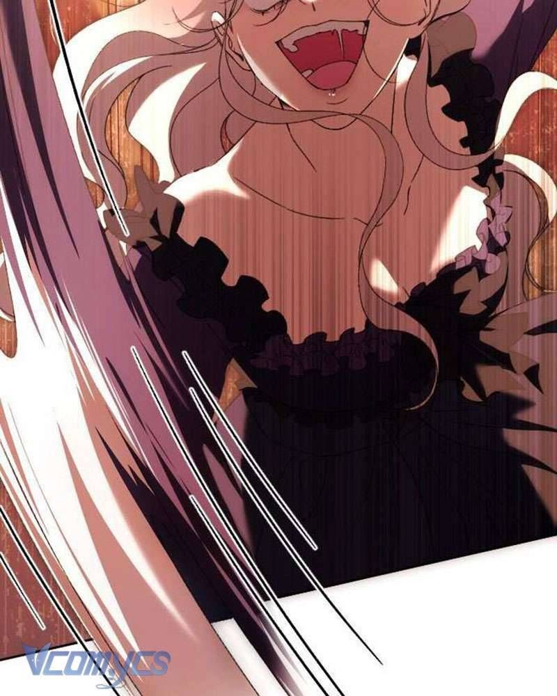 Dành Cho Những Ai Coi Hối Tiếc Là Điều Xa Xỉ - Trang 59