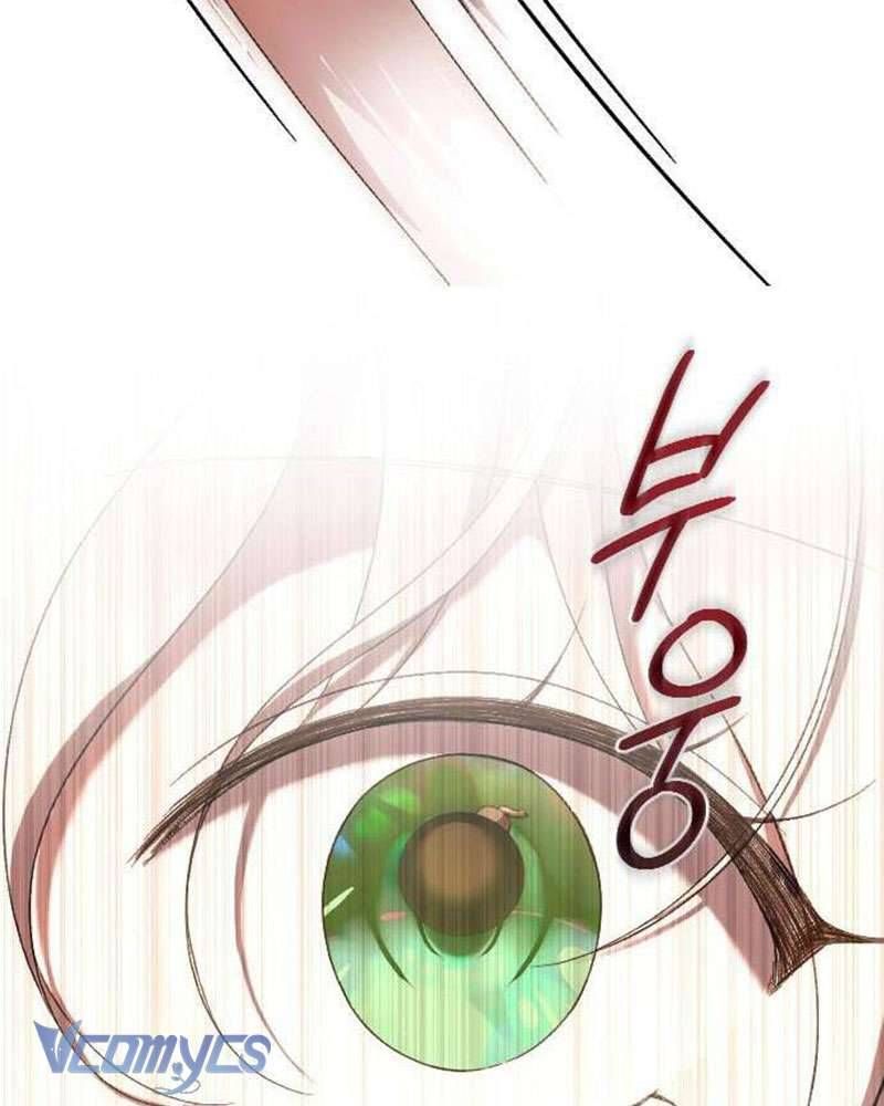 Dành Cho Những Ai Coi Hối Tiếc Là Điều Xa Xỉ - Trang 60