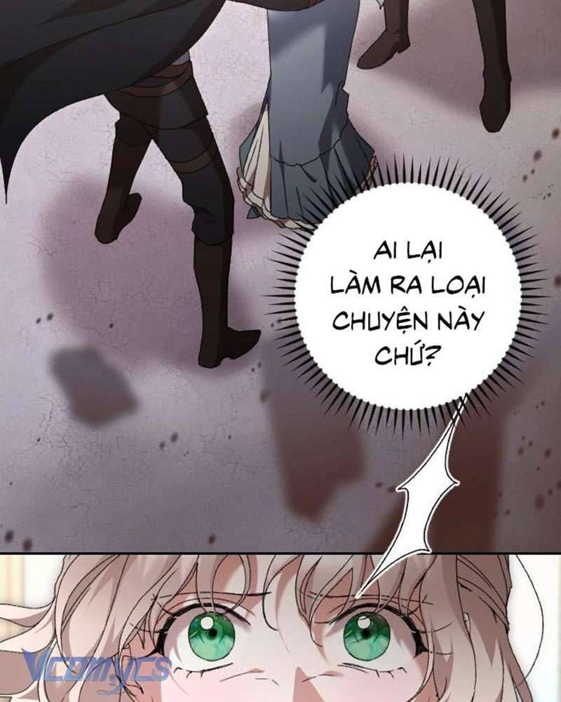 Dành Cho Những Ai Coi Hối Tiếc Là Điều Xa Xỉ - Trang 7