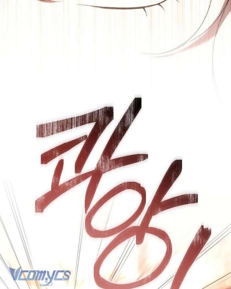 Dành Cho Những Ai Coi Hối Tiếc Là Điều Xa Xỉ - Trang 61