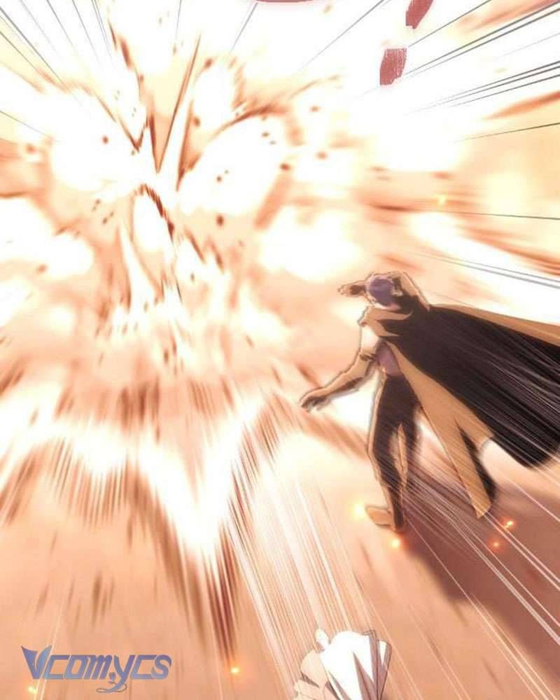 Dành Cho Những Ai Coi Hối Tiếc Là Điều Xa Xỉ - Trang 62