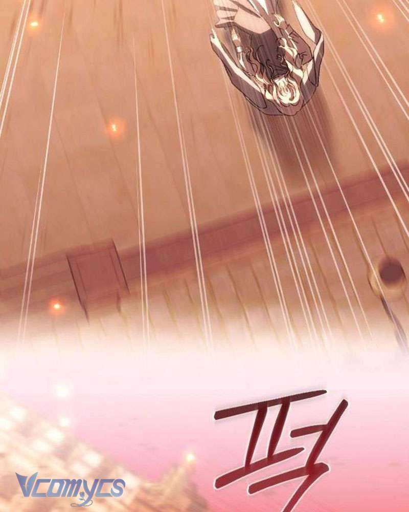 Dành Cho Những Ai Coi Hối Tiếc Là Điều Xa Xỉ - Trang 63