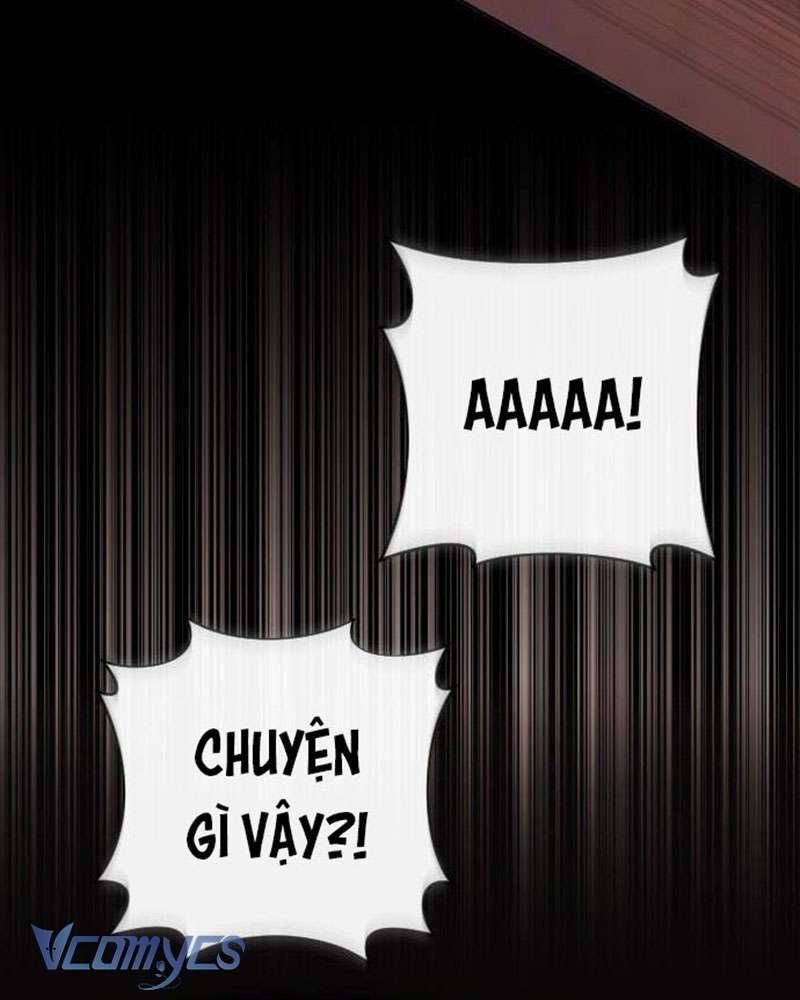 Dành Cho Những Ai Coi Hối Tiếc Là Điều Xa Xỉ - Trang 65