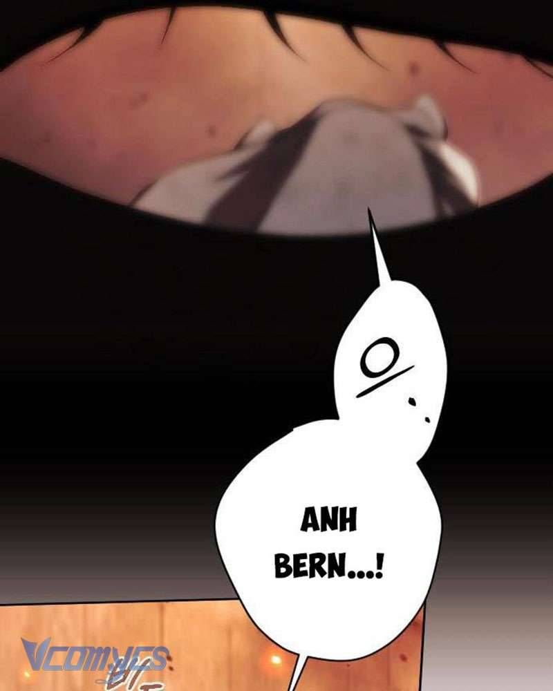 Dành Cho Những Ai Coi Hối Tiếc Là Điều Xa Xỉ - Trang 66