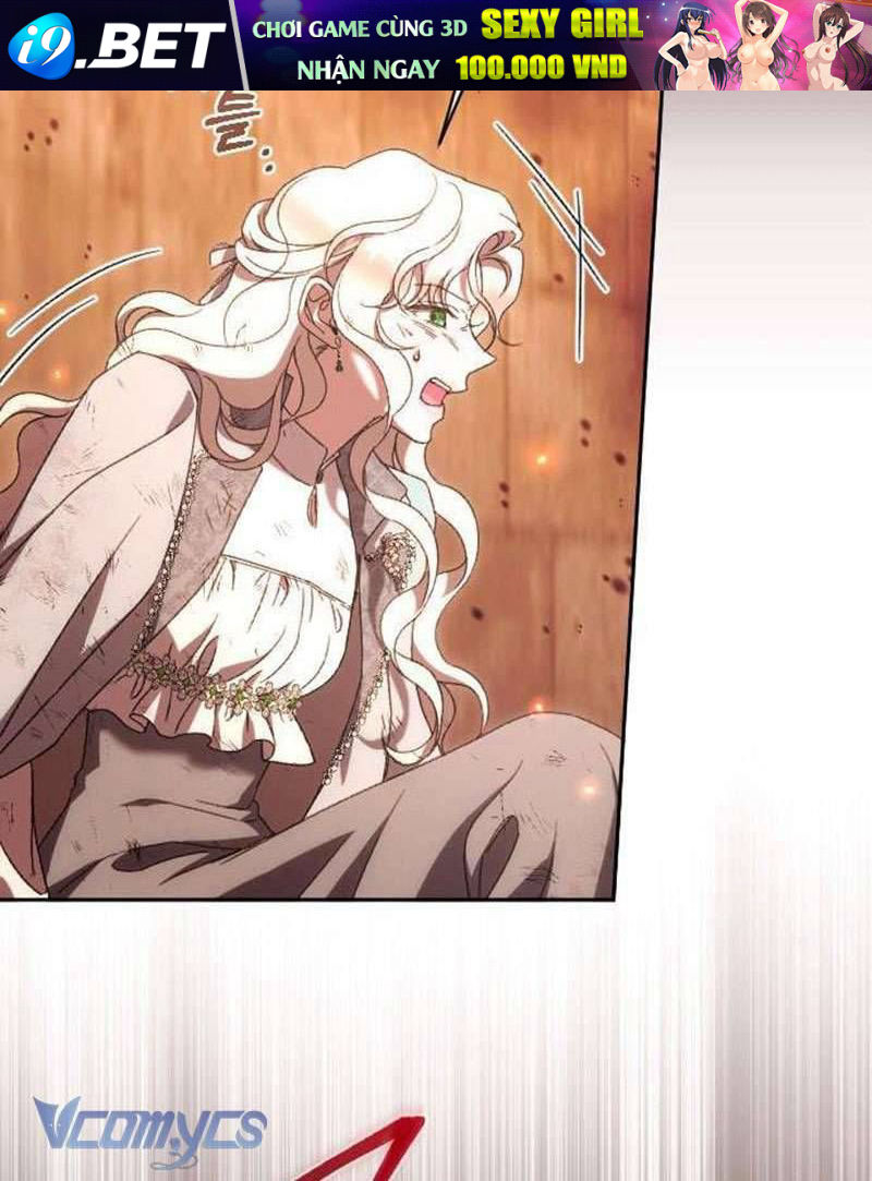 Dành Cho Những Ai Coi Hối Tiếc Là Điều Xa Xỉ - Trang 67