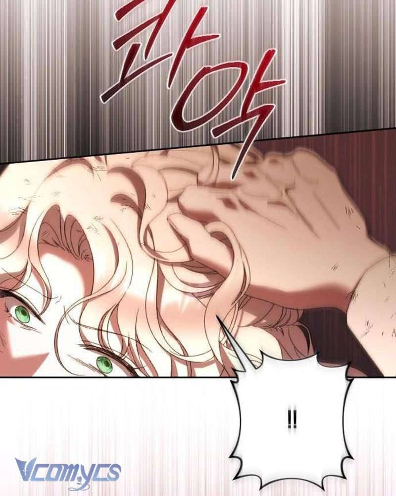 Dành Cho Những Ai Coi Hối Tiếc Là Điều Xa Xỉ - Trang 68