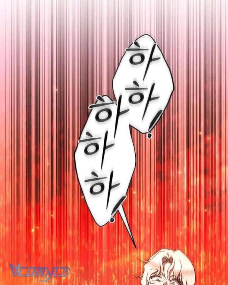 Dành Cho Những Ai Coi Hối Tiếc Là Điều Xa Xỉ - Trang 69