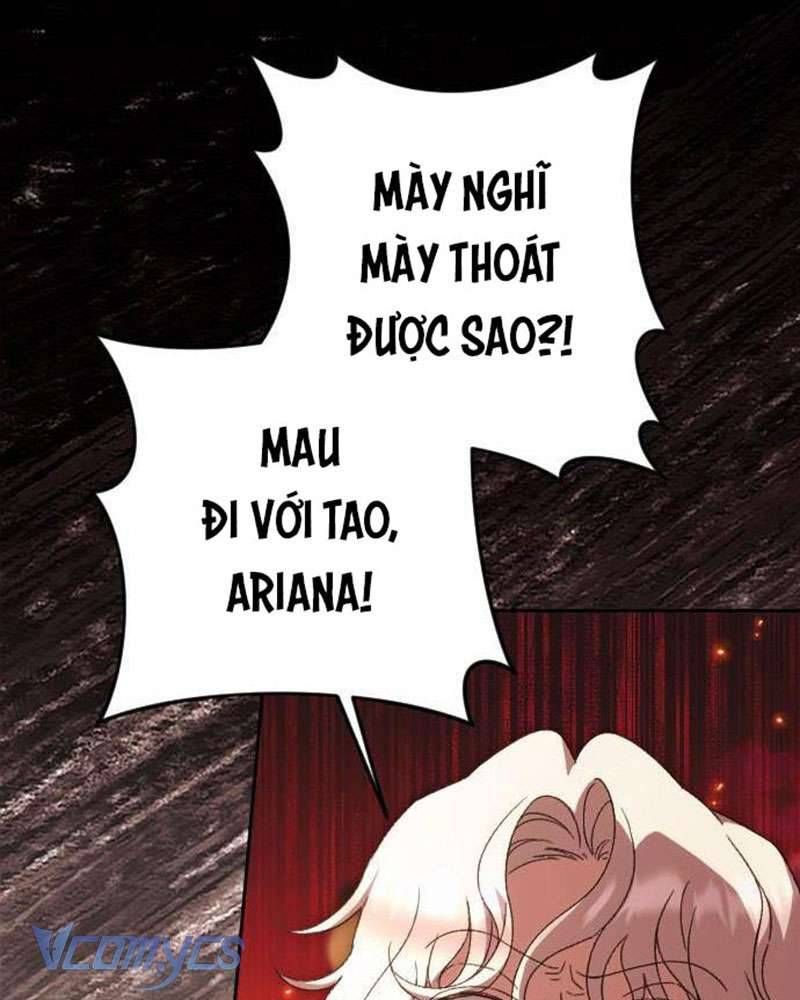 Dành Cho Những Ai Coi Hối Tiếc Là Điều Xa Xỉ - Trang 71