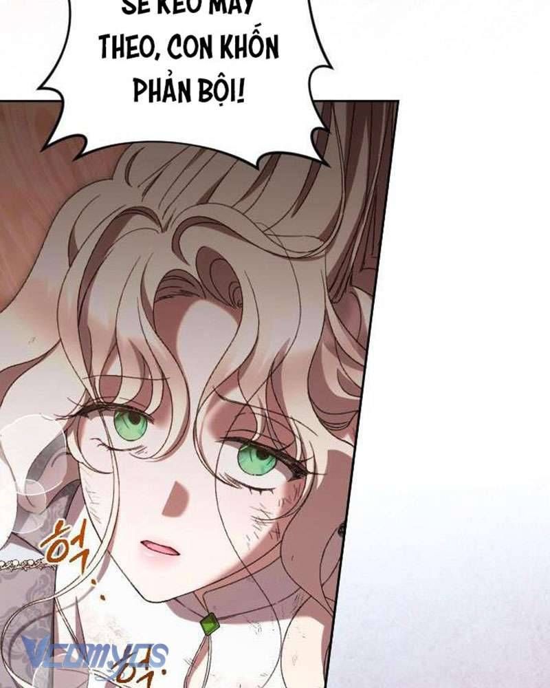 Dành Cho Những Ai Coi Hối Tiếc Là Điều Xa Xỉ - Trang 73