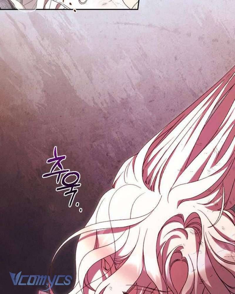 Dành Cho Những Ai Coi Hối Tiếc Là Điều Xa Xỉ - Trang 74