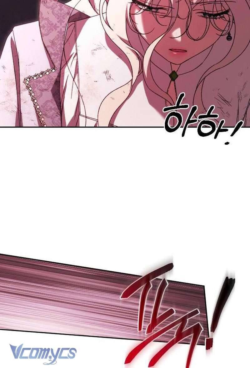 Dành Cho Những Ai Coi Hối Tiếc Là Điều Xa Xỉ - Trang 75