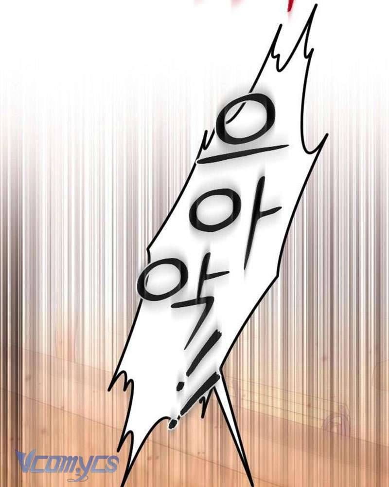 Dành Cho Những Ai Coi Hối Tiếc Là Điều Xa Xỉ - Trang 76