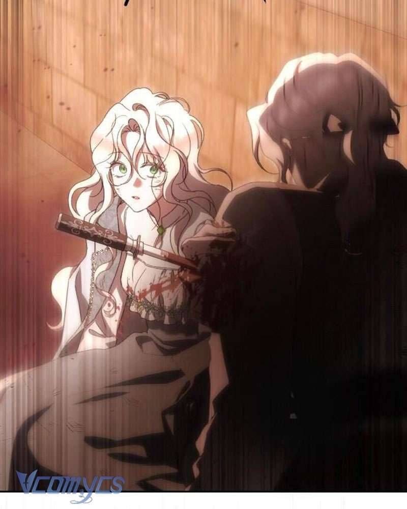 Dành Cho Những Ai Coi Hối Tiếc Là Điều Xa Xỉ - Trang 77