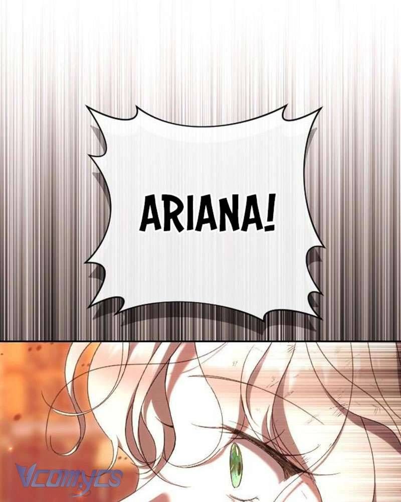 Dành Cho Những Ai Coi Hối Tiếc Là Điều Xa Xỉ - Trang 78