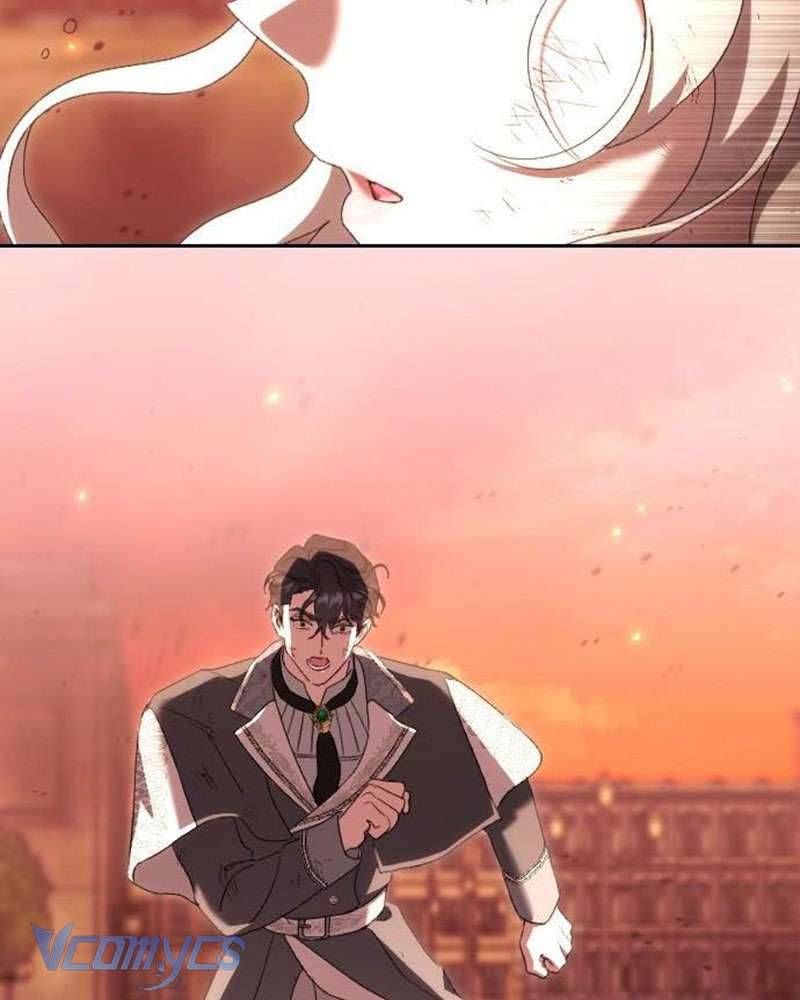 Dành Cho Những Ai Coi Hối Tiếc Là Điều Xa Xỉ - Trang 79