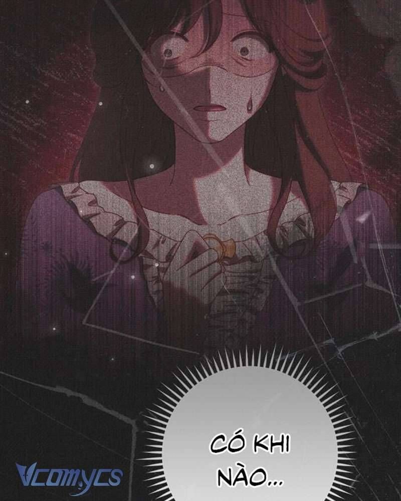 Dành Cho Những Ai Coi Hối Tiếc Là Điều Xa Xỉ - Trang 9