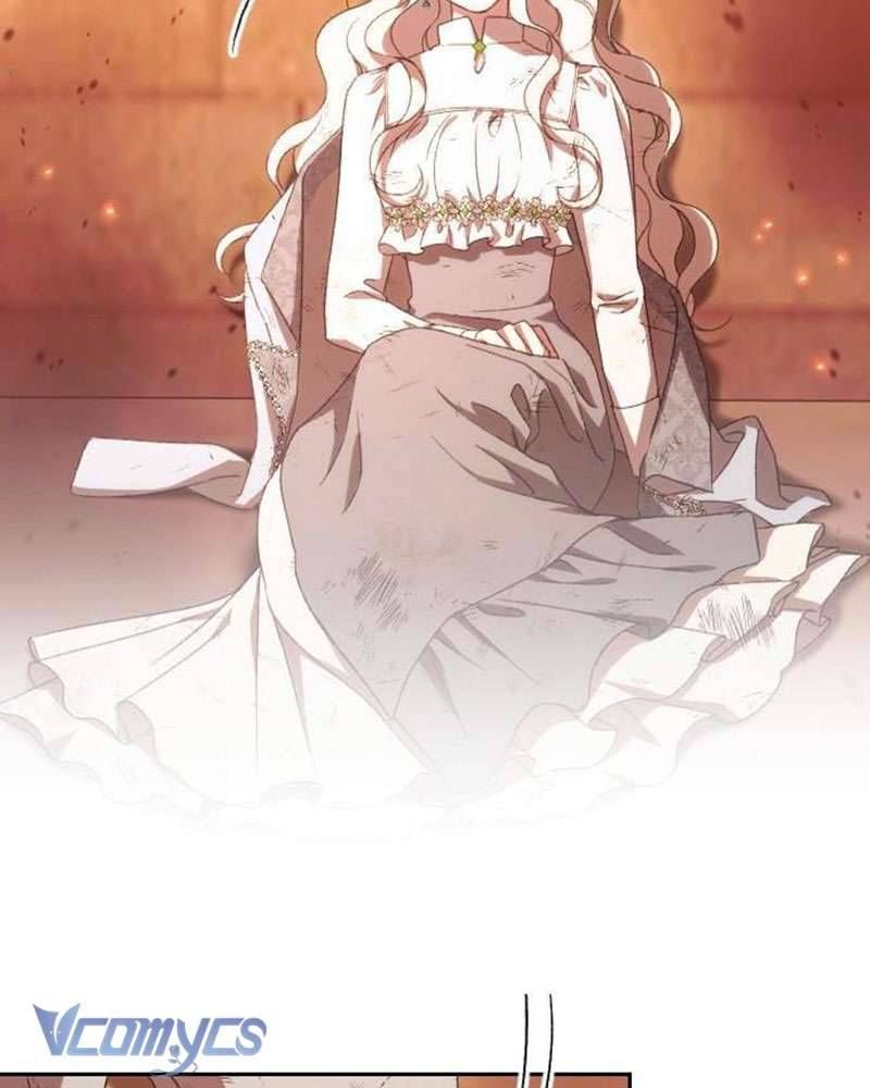 Dành Cho Những Ai Coi Hối Tiếc Là Điều Xa Xỉ - Trang 82