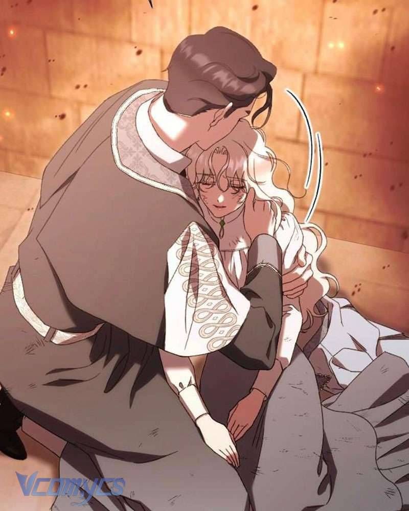 Dành Cho Những Ai Coi Hối Tiếc Là Điều Xa Xỉ - Trang 84