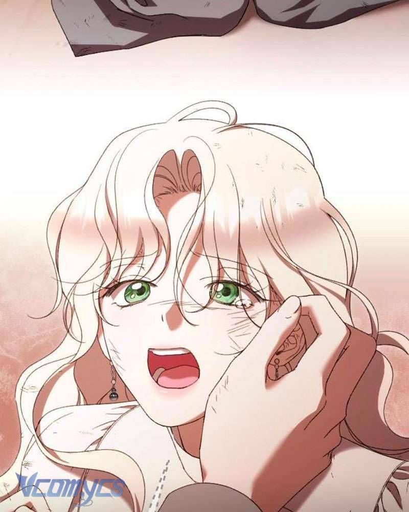 Dành Cho Những Ai Coi Hối Tiếc Là Điều Xa Xỉ - Trang 85