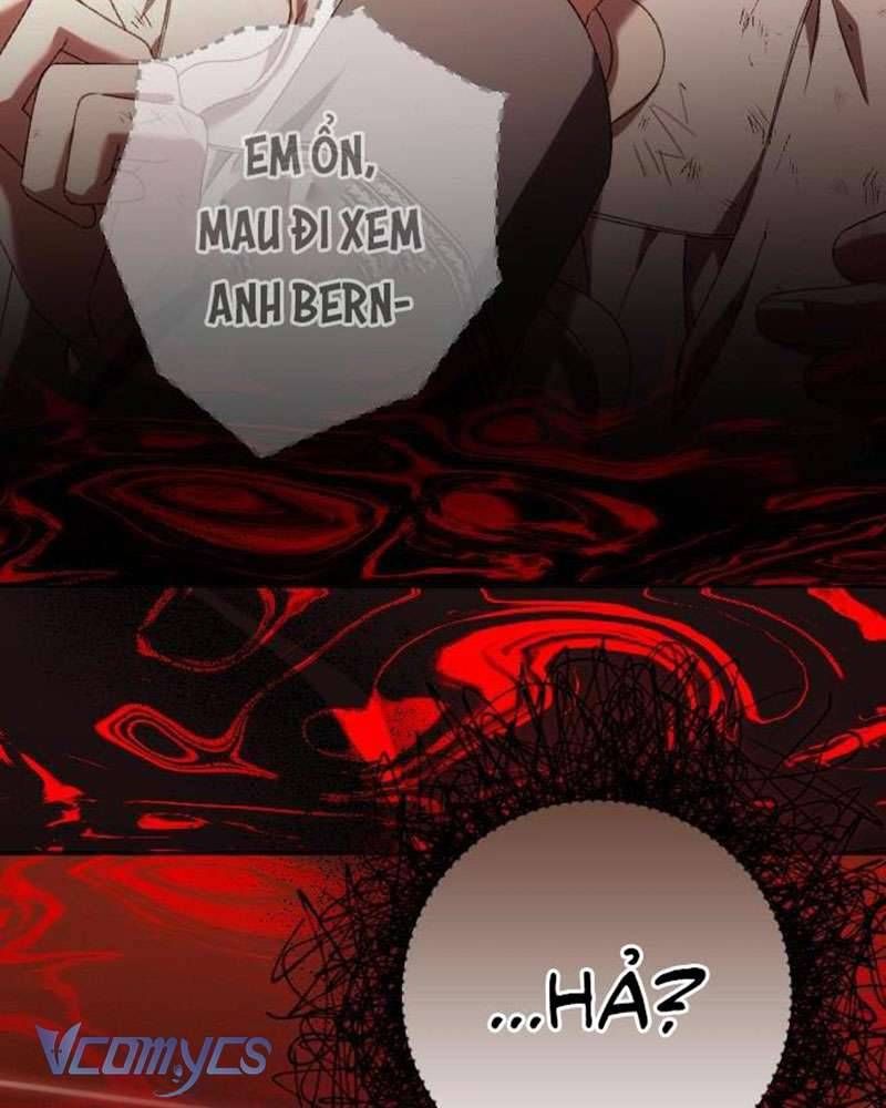 Dành Cho Những Ai Coi Hối Tiếc Là Điều Xa Xỉ - Trang 86