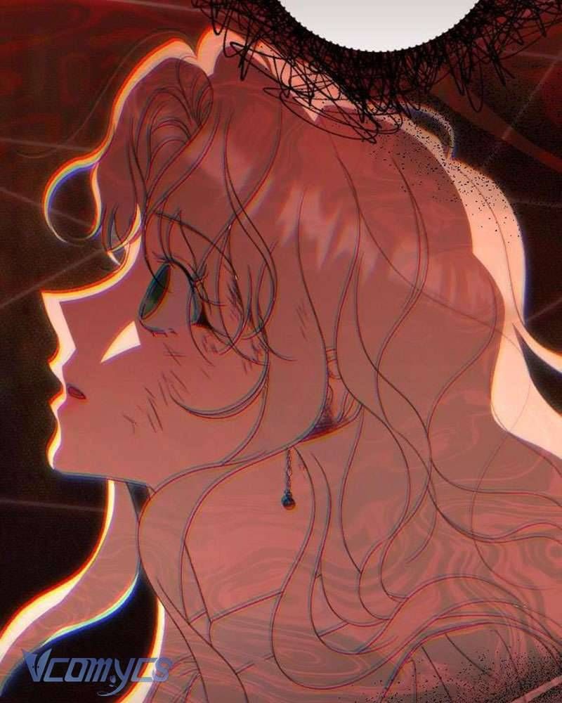 Dành Cho Những Ai Coi Hối Tiếc Là Điều Xa Xỉ - Trang 87