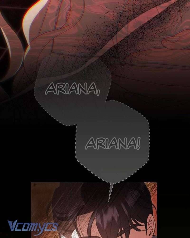 Dành Cho Những Ai Coi Hối Tiếc Là Điều Xa Xỉ - Trang 88