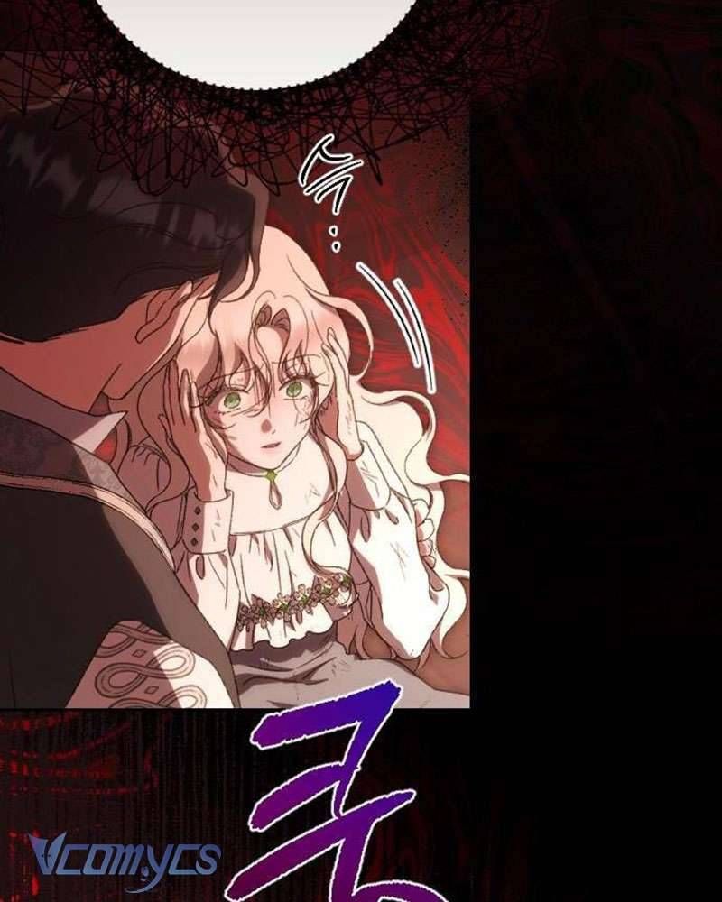 Dành Cho Những Ai Coi Hối Tiếc Là Điều Xa Xỉ - Trang 90