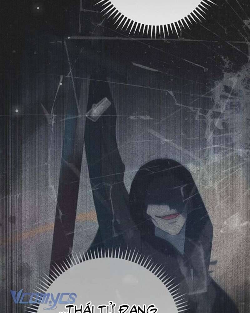 Dành Cho Những Ai Coi Hối Tiếc Là Điều Xa Xỉ - Trang 10