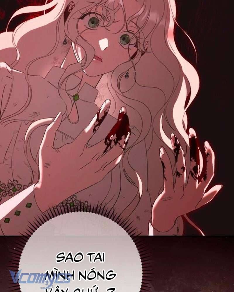 Dành Cho Những Ai Coi Hối Tiếc Là Điều Xa Xỉ - Trang 93