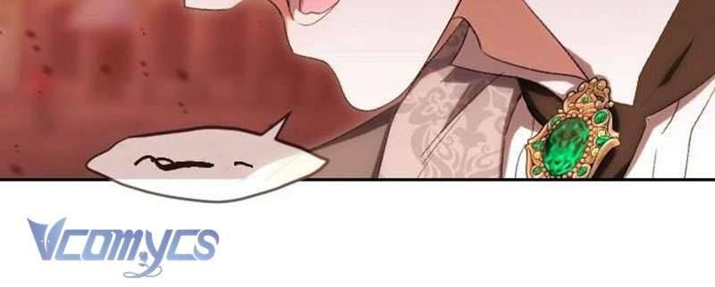 Dành Cho Những Ai Coi Hối Tiếc Là Điều Xa Xỉ - Trang 95