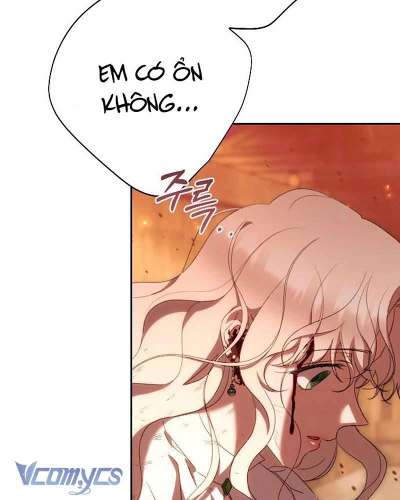 Dành Cho Những Ai Coi Hối Tiếc Là Điều Xa Xỉ - Trang 98