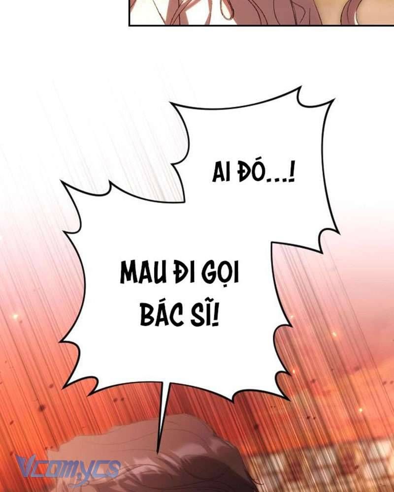 Dành Cho Những Ai Coi Hối Tiếc Là Điều Xa Xỉ - Trang 99