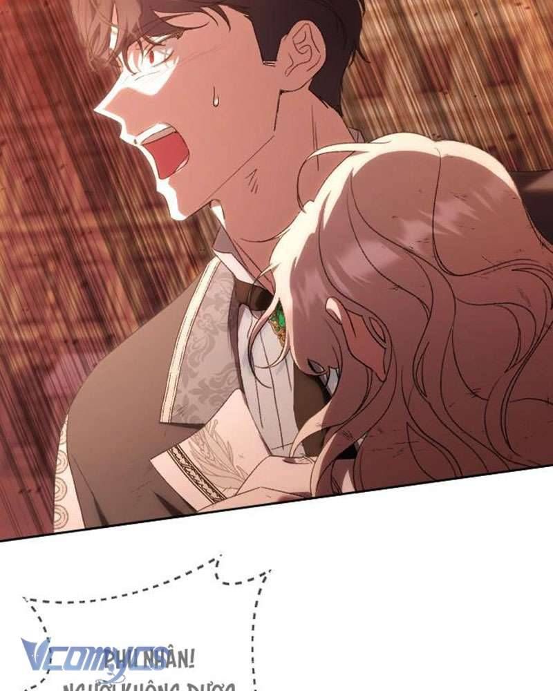 Dành Cho Những Ai Coi Hối Tiếc Là Điều Xa Xỉ - Trang 100