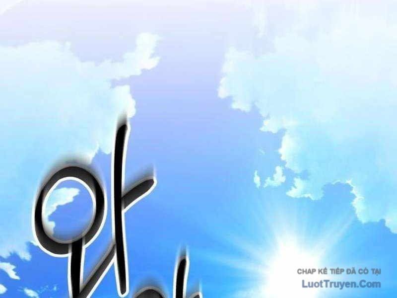 Đường Chuyền Đặc Biệt Của Tiền Vệ Thiên Tài [Chap 35]