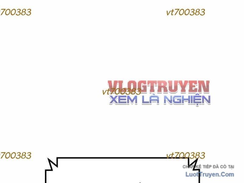 Đường Chuyền Đặc Biệt Của Tiền Vệ Thiên Tài [Chap 35]