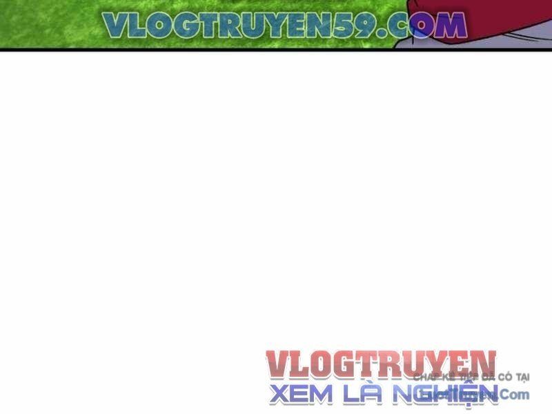 Đường Chuyền Đặc Biệt Của Tiền Vệ Thiên Tài [Chap 35]