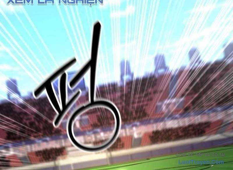 Đường Chuyền Đặc Biệt Của Tiền Vệ Thiên Tài [Chap 35]