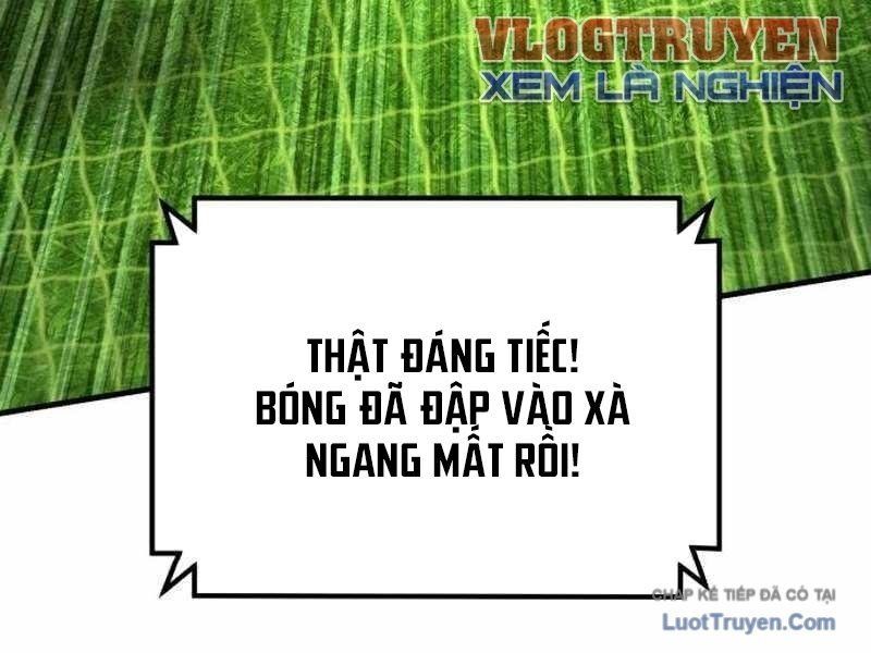 Đường Chuyền Đặc Biệt Của Tiền Vệ Thiên Tài [Chap 35]
