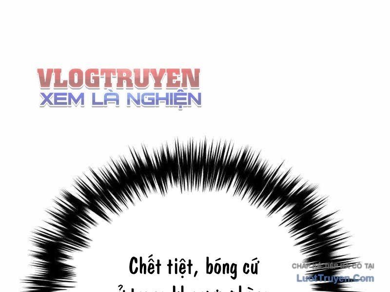 Đường Chuyền Đặc Biệt Của Tiền Vệ Thiên Tài [Chap 35]