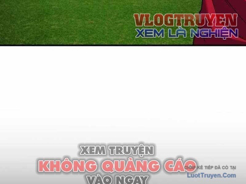 Đường Chuyền Đặc Biệt Của Tiền Vệ Thiên Tài [Chap 35]