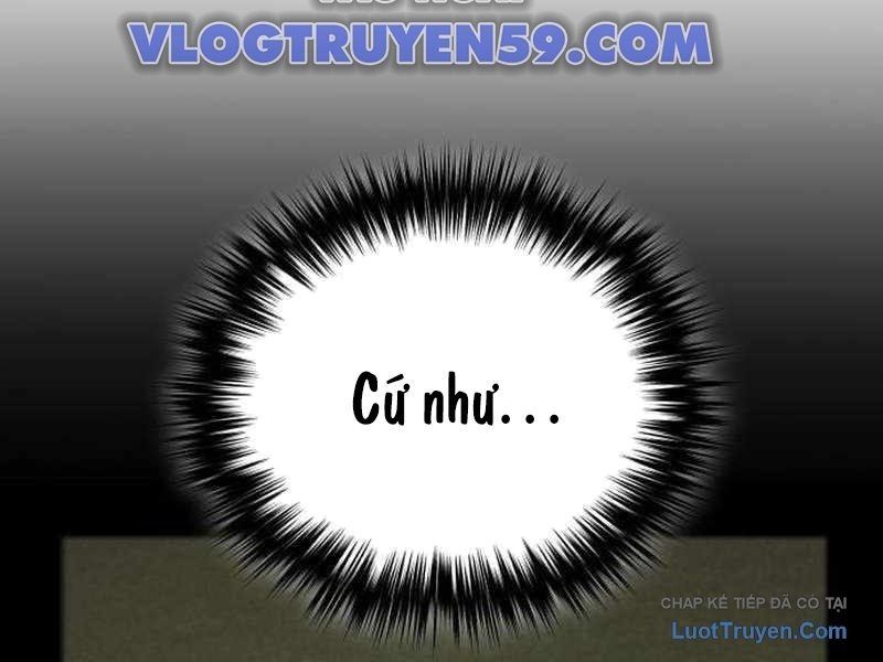 Đường Chuyền Đặc Biệt Của Tiền Vệ Thiên Tài [Chap 35]