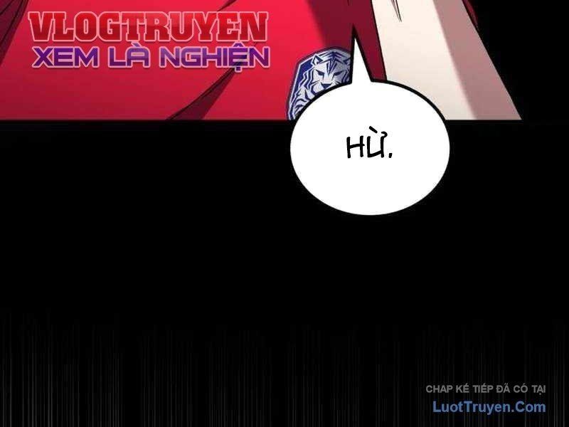 Đường Chuyền Đặc Biệt Của Tiền Vệ Thiên Tài [Chap 35]