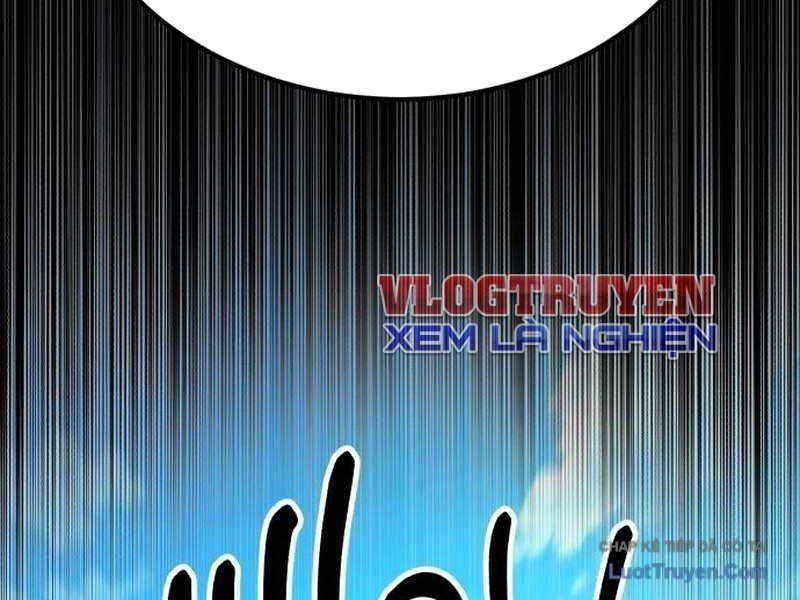 Đường Chuyền Đặc Biệt Của Tiền Vệ Thiên Tài [Chap 35]