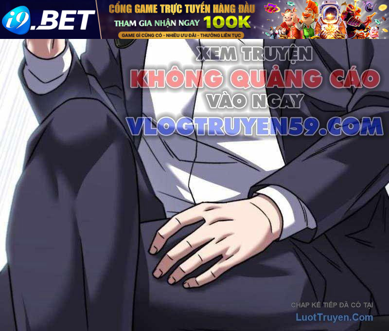 Đường Chuyền Đặc Biệt Của Tiền Vệ Thiên Tài [Chap 35]