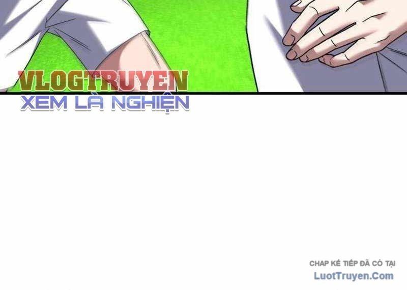 Đường Chuyền Đặc Biệt Của Tiền Vệ Thiên Tài [Chap 35]