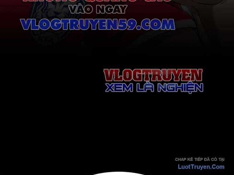 Đường Chuyền Đặc Biệt Của Tiền Vệ Thiên Tài [Chap 35]